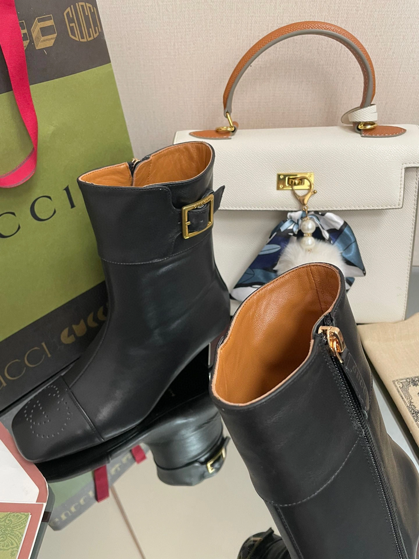 coco- heel height ：4.5CM item:B-X198J1848